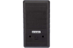 МУЛЬТИМЕТР ПОРТАТИВНЫЙ PROCONNECT M830B (DT830B)  13-3011