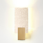 4362/5WL ODL Светильник LED 1*5Вт 3000К 220В IP20 HIGHTECH