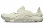 Кроссовки Nike Ispa Universal "Natural"