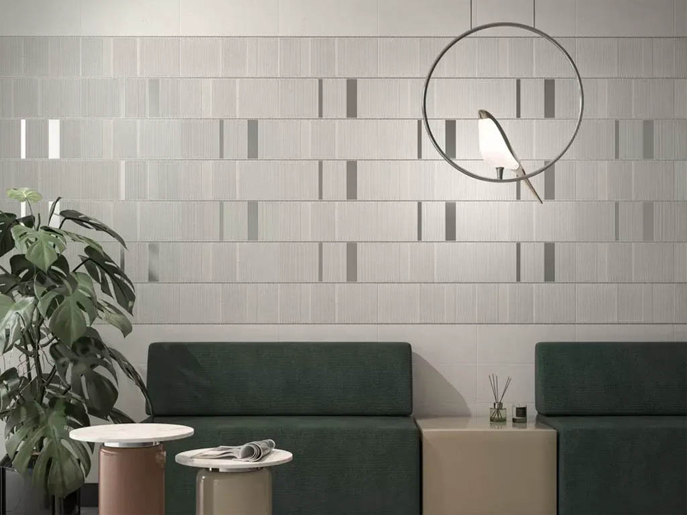 VENEZIA: СКАРПА