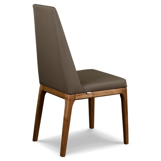 Стул RONDA, MOD INTERIORS