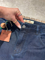 Джинсы Loro Piana