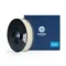 BCN3D ABS 2.85mm 2500g