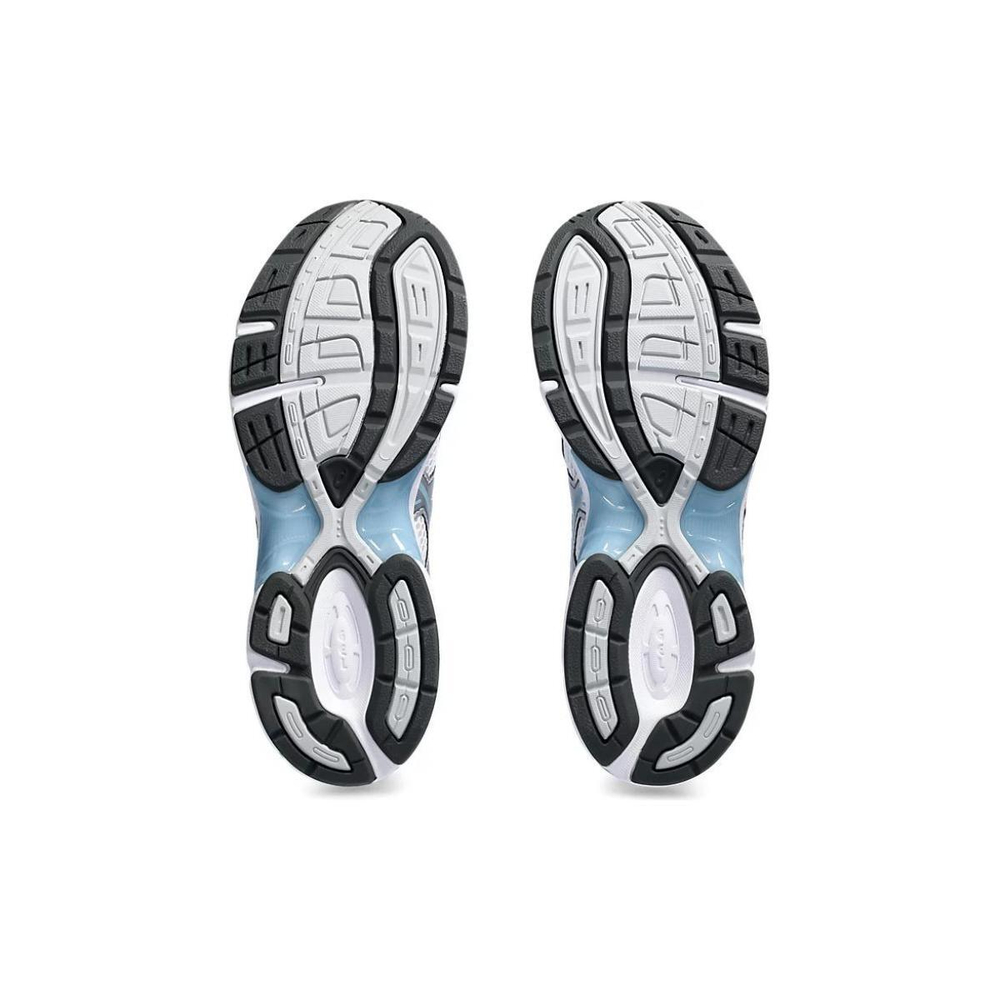 Кроссовки Asics Gel-1130, 1201A256-116