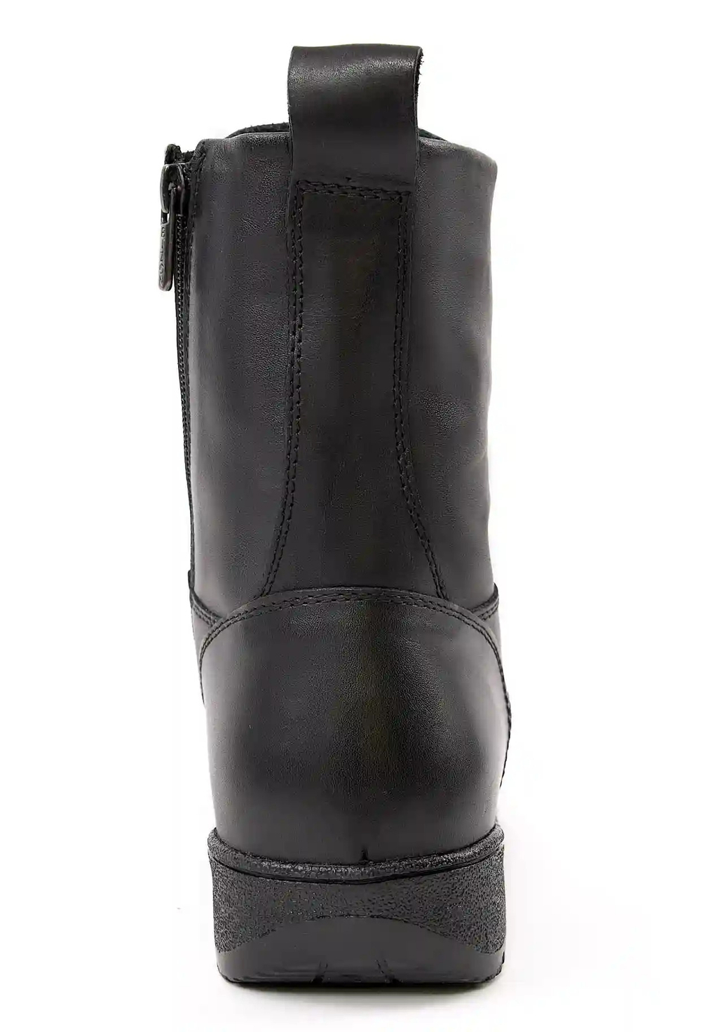 Ботинки Bizon Спартак-2 СП-010