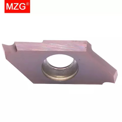 Твердосплавная пластина CTPA20FR