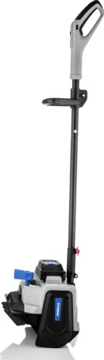 Снегоуборщик (электролопата) аккумуляторный HYUNDAI SC 4040