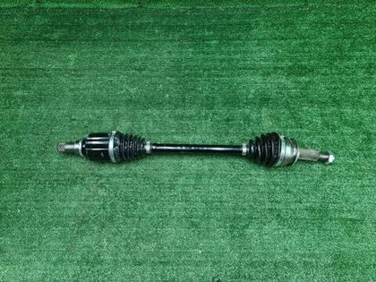 Привод передний левый Lixiang L9 (2022-н.в.)