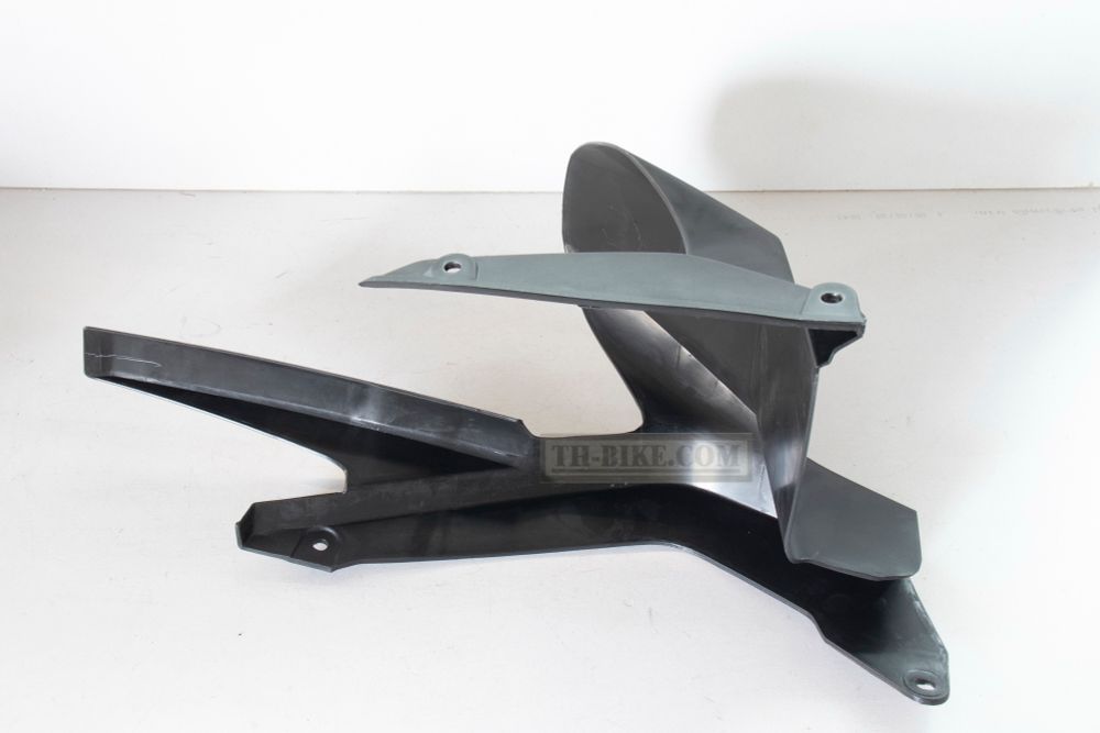 40510-KYJ-900. CASE, DRIVE CHAIN. Hugger. Honda CBR250-300