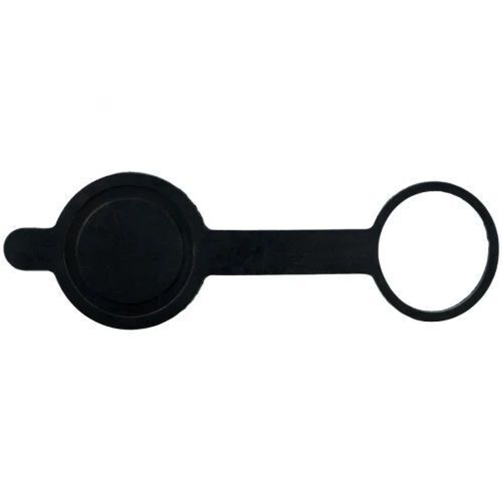 Заглушка порта разъема зарядки Kugoo, Ultron и многие другие самокаты под разъем GX16