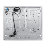 Газовая варочная панель MAUNFELD EGHG.64.13STS-EW