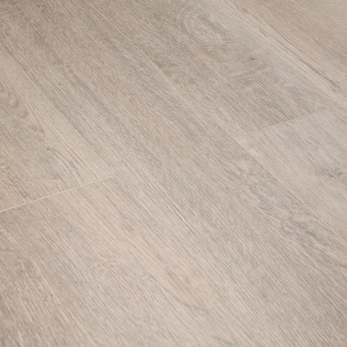 SPC ламинат Betta SuiteДуб Дафферин SU1207