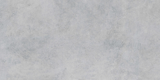 TAGANAY ELEGANT G 341 (ТАГАНАЙ ЭЛЕГАНТ ) 600*1200 керамогранит матовый