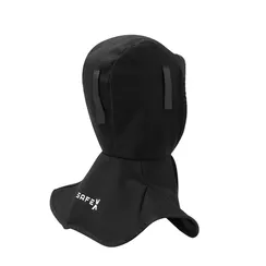 OSA START Подкладка для сварочной маски SafeX STS0301