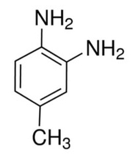 3,4-диаминотолуол