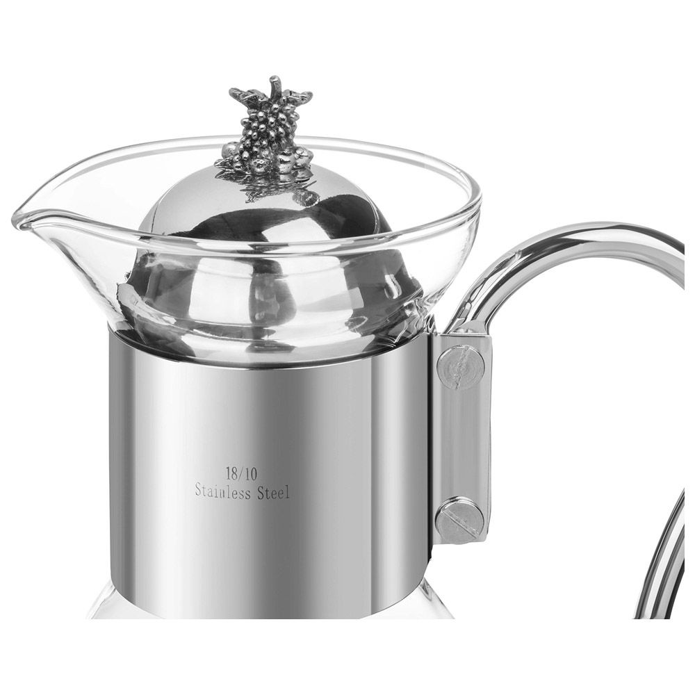 МАРМИТ ДЛЯ НАПИТКОВ LEFARD СЕРИЯ "HARMONY" 1,6Л