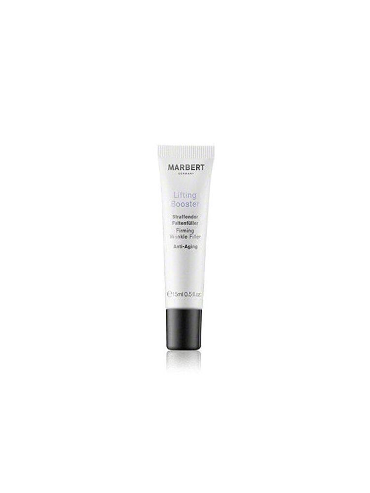 Marbert Lifting Booster Straffender Faltenfüller (15 ml)