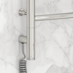 Сунержа Галант 3.0 800х500 МЭМ левый