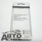 Зеркало мертвая зона круглое 50мм (2шт на блистере) Nova Brigt 01961