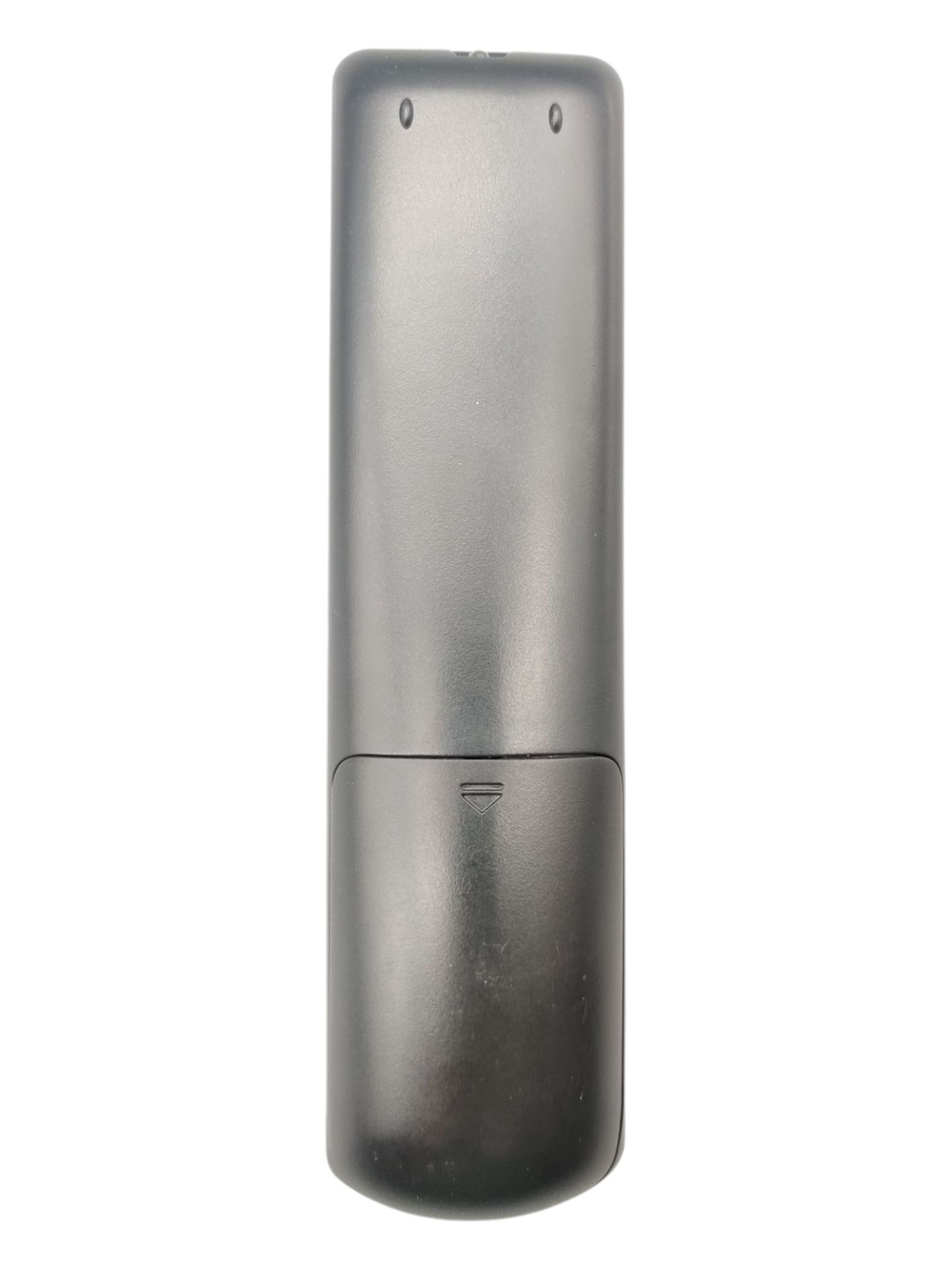 Пульт ДУ HI AN1603 (AN-1603, AN2211020)