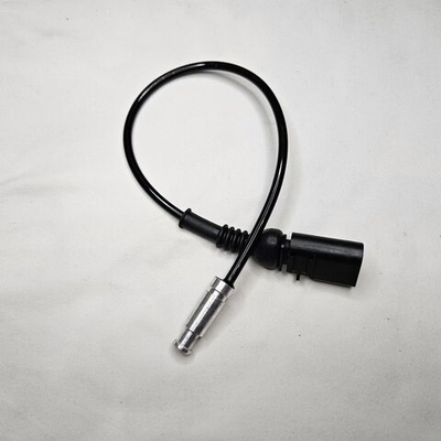 Датчик температуры AUDI A6C6