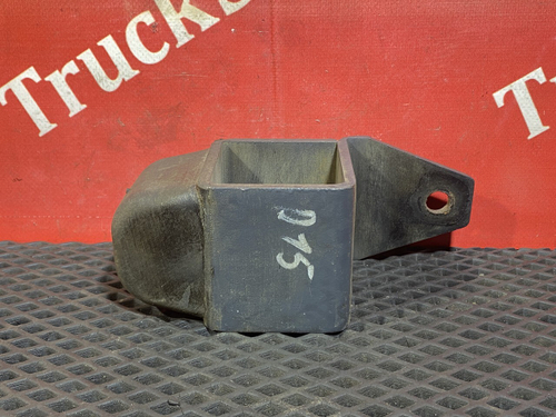 Отбойник рессоры передней