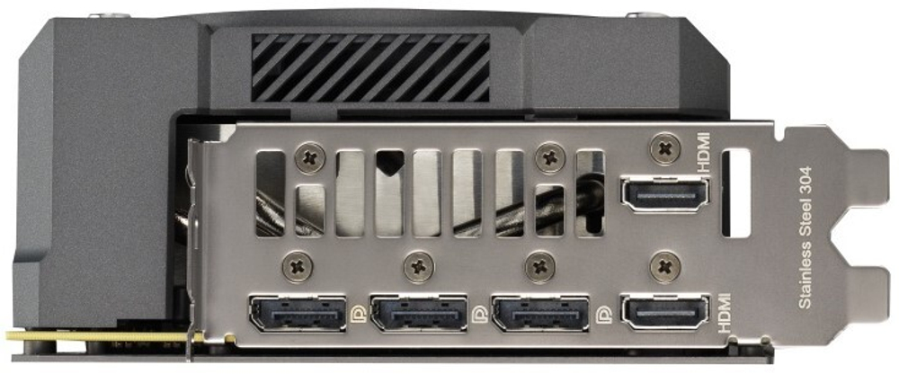 Видеокарта PCI-E ASUS GeForce RTX 5070 TUF GAMING (TUF-RTX5070-O12G-GAMING)