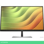 Монитор HP E24u G5