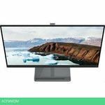 Монитор Lenovo ThinkVision L27m-30