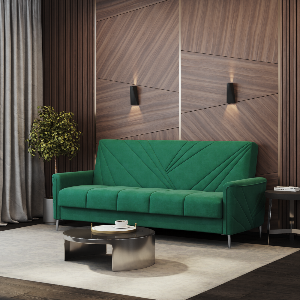 Диван-книжка «Гранада»