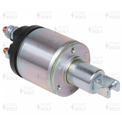 Втягивающее реле ВАЗ 2108 на нередукторный стартер Startvolt