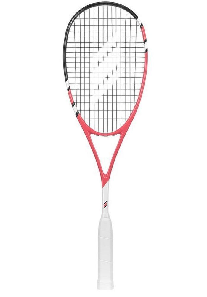 Ракетка для сквоша Eye X.Lite 115 Pro Series