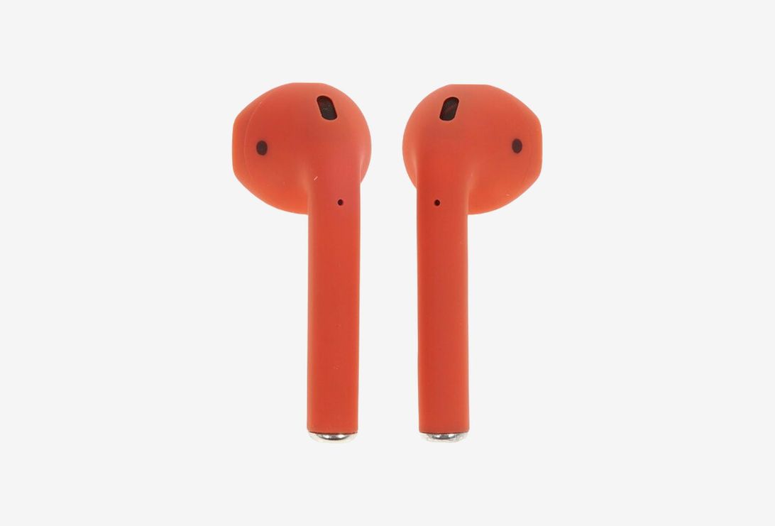 80000899_0226326101223