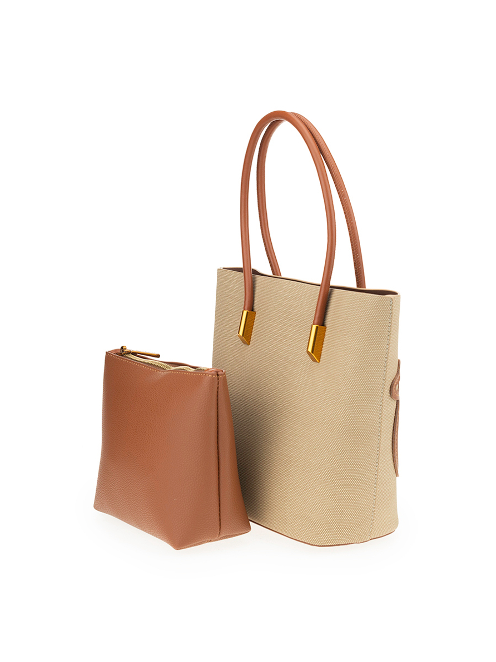 VF6200-1/34 Сумка жен., иск. кожа