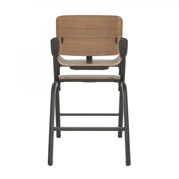 Стул для кормления Espiro Pure