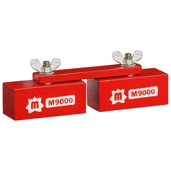 Магнитная струбцина М9000