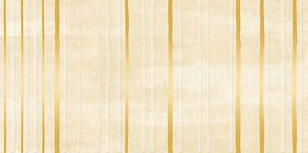 Декор Concrete Trigger бежевый