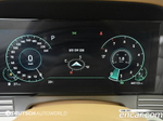 Hyundai The New Grandeur (Azera) IG 2.5 (02.2020)