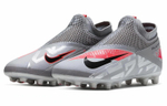 Кроссовки Nike Jr Phantom Vsn 2 Academy Df Mg