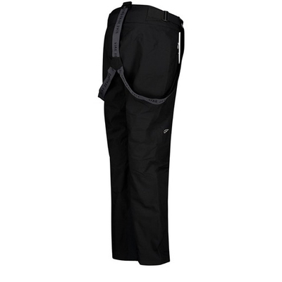 Брюки Five Seasons PALEY FITTED женские 42 / 500 black (23797)