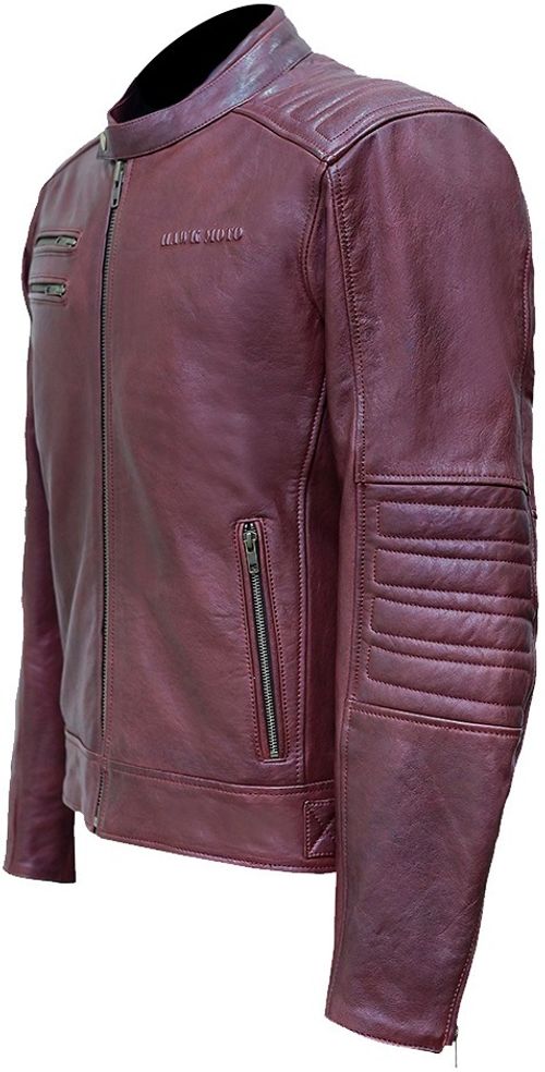 Major / Бордовый