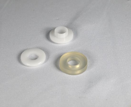 Кольцо для тяги KICKBOARD Compact\Original