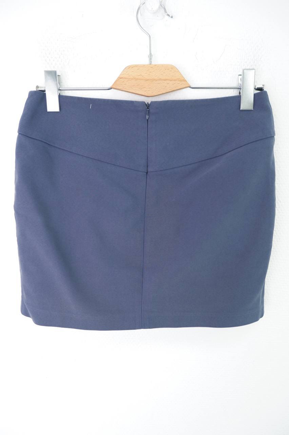 Юбка Befree классическая 44 размер