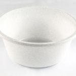 Таз круглый 4л (Ар-Пласт)