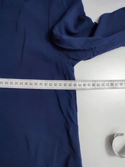 Блузка Esmara красивая 46 размер