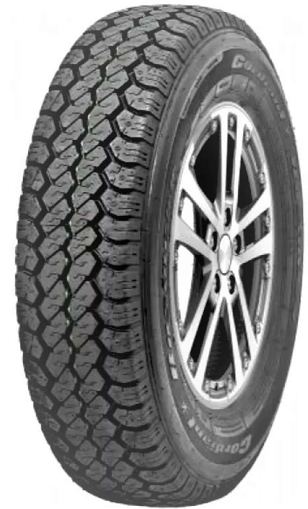 b27c5d5d-efe5-4af1-92aa-bc1ae7409426