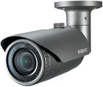 Видеокамера IP Wisenet QNO-6072R