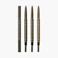 Peripera Speedy Eyebrow Auto Pencil