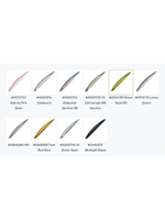 Воблер DUO Tide Minnow Lance 150 F, ASA0469 HKI