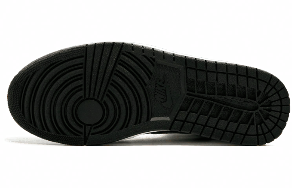 Кроссовки Jordan Air Jordan 1 Retro Rttg Vegas